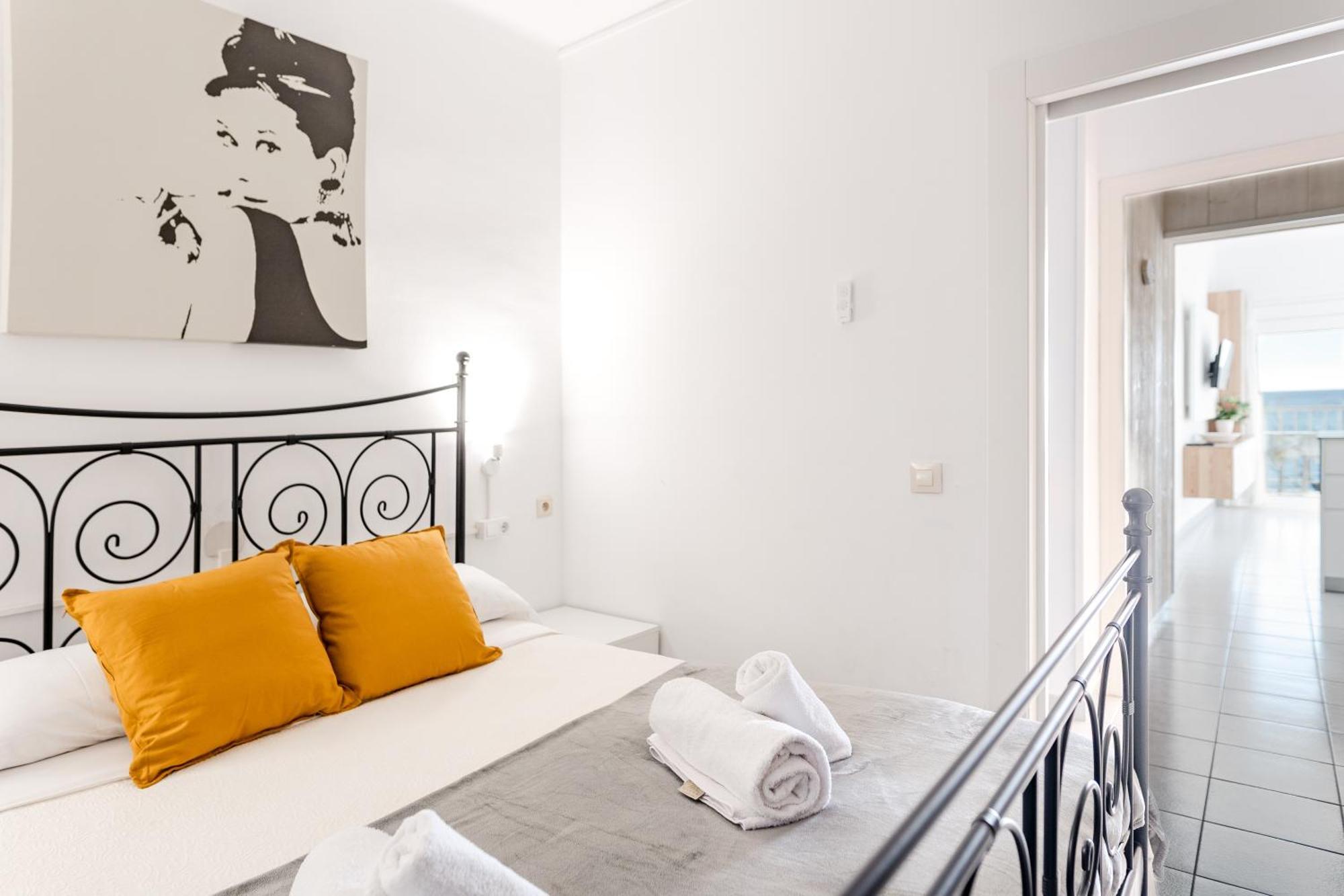 Primera Linea Sant Antoni Calonge  Exterior photo